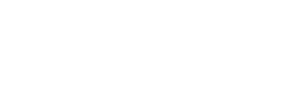 keylogosmall